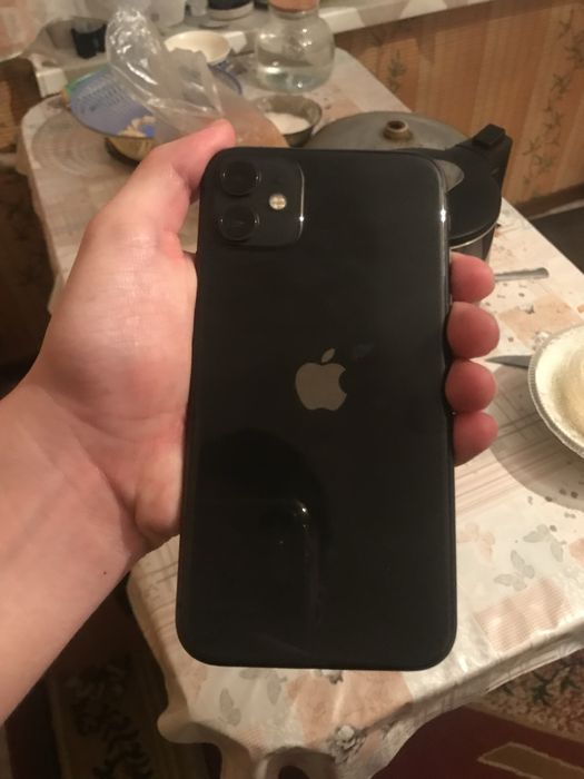 iphone 11 айфон 11