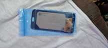Display Samsung j5 2017 nou sigilat