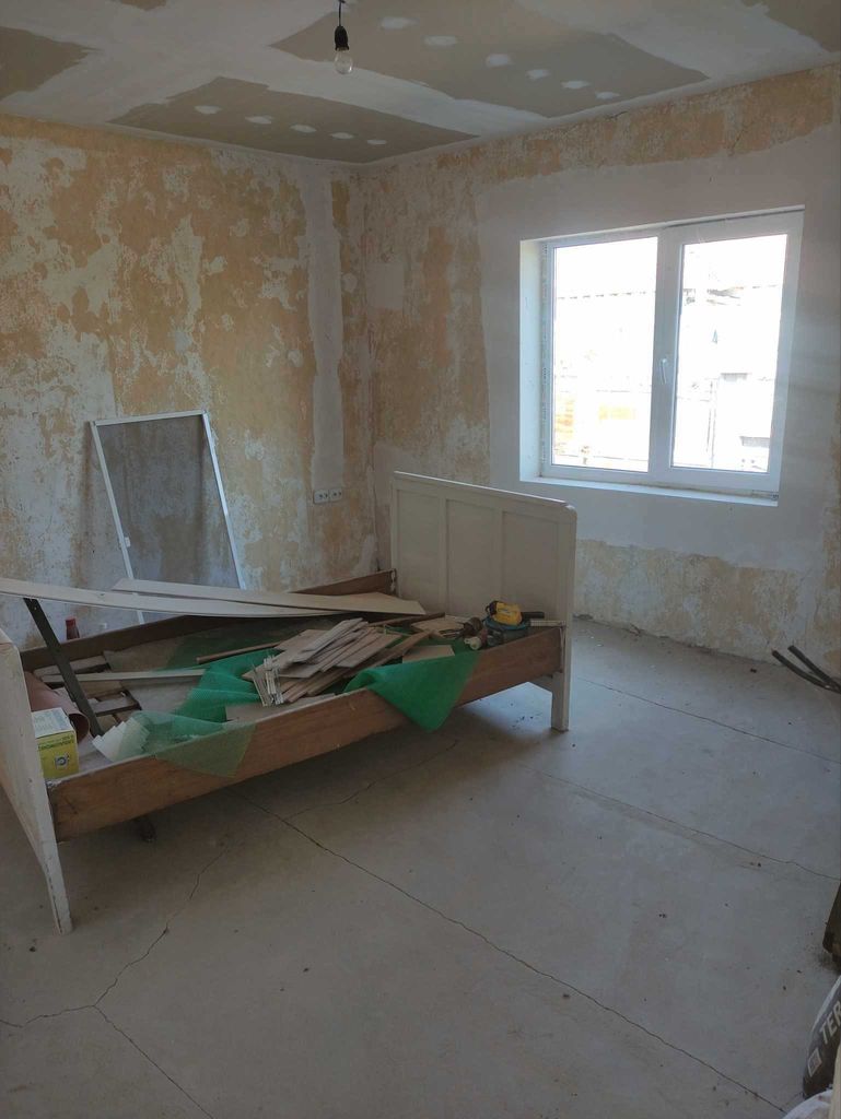 Продава се Къща в с. Гурково, Област Добрич - 150 кв.м за 260 €/кв.м - Снимка #8