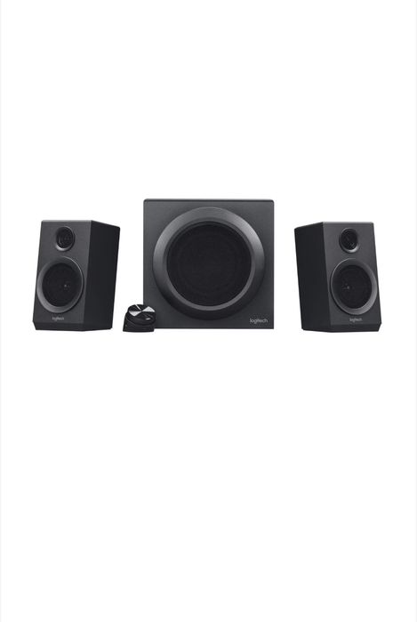 Vand sau schimb PC Gaming +alte periferice(vezi in descriere)pt laptop