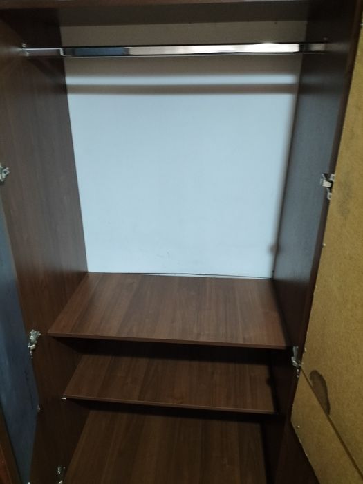 Шкаф               о