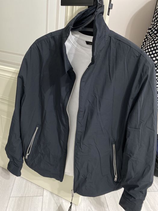 Продам оригинал масимо дюти бомбер