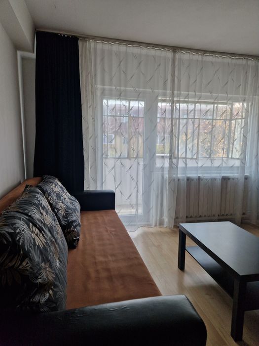 Inchiriez apartament 2 camere Otopeni