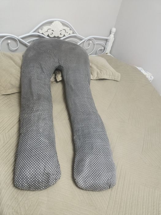 Подушка для беременных