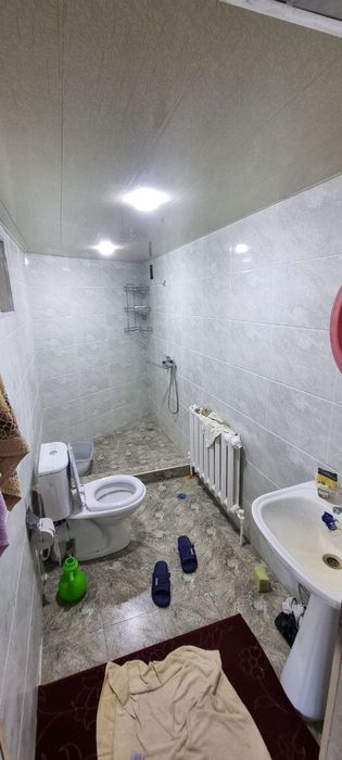 Продается участок 20 соток Богзор