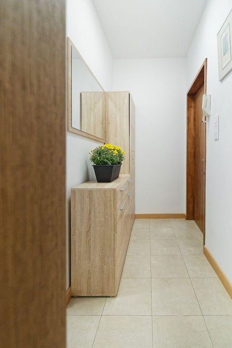 Дава се под наем Двустаен апартамент в София, Център - 62 кв.м за 800 € - Снимка #9