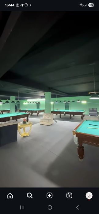 Srochna srochna tayor biznes sotiladi