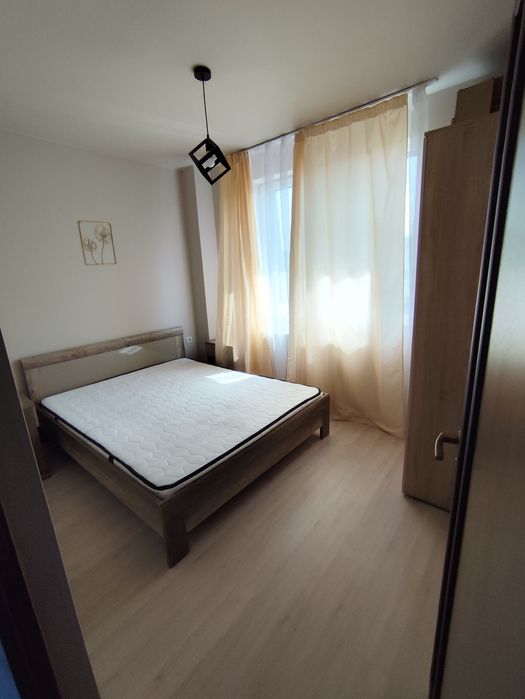 Apartament de închiriat Beta Residance.