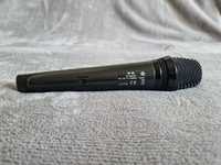 Microfon wireless akg sr 45