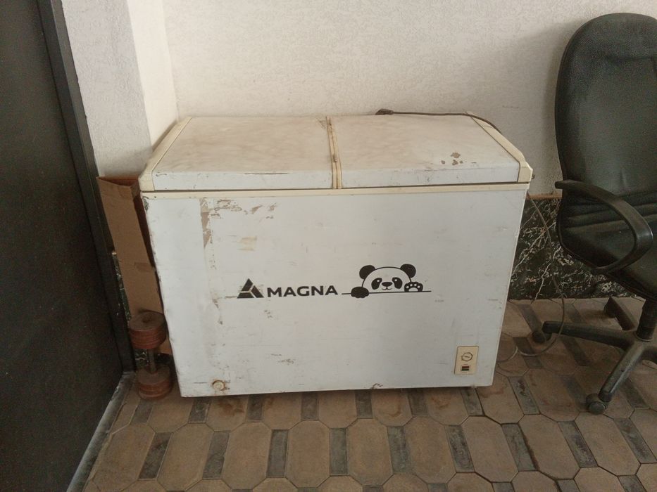 Marazilka sotiladi kelishtirb beraman