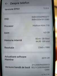 Huawei mate 20 lite 4/64gb amanet Lazar Crangasi 41068