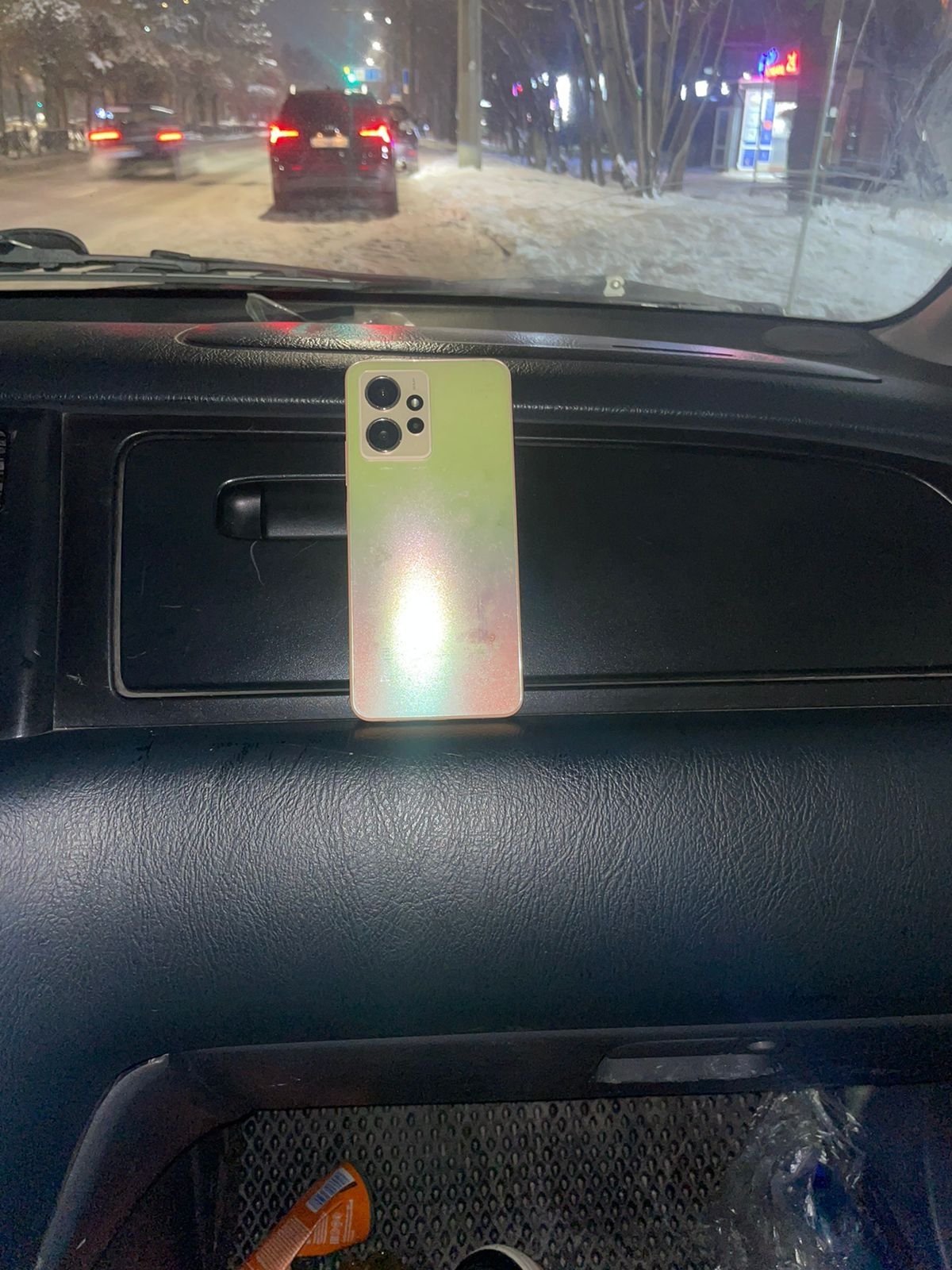 Redmi 12 256gb в хорошем состоянии