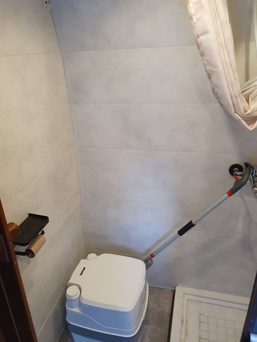 peugeot boxer 2.2 преработен