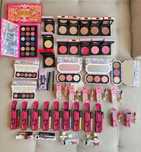 НОВО Страхотни оригинални продукти  Pat McGrath Labs