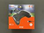 Gamepad USB Acme - Nou!