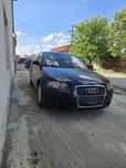 Audi a3 1.9 in caransebes