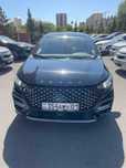 Таксопарк.Аренда авто.+100 машин.Прозрачные условия