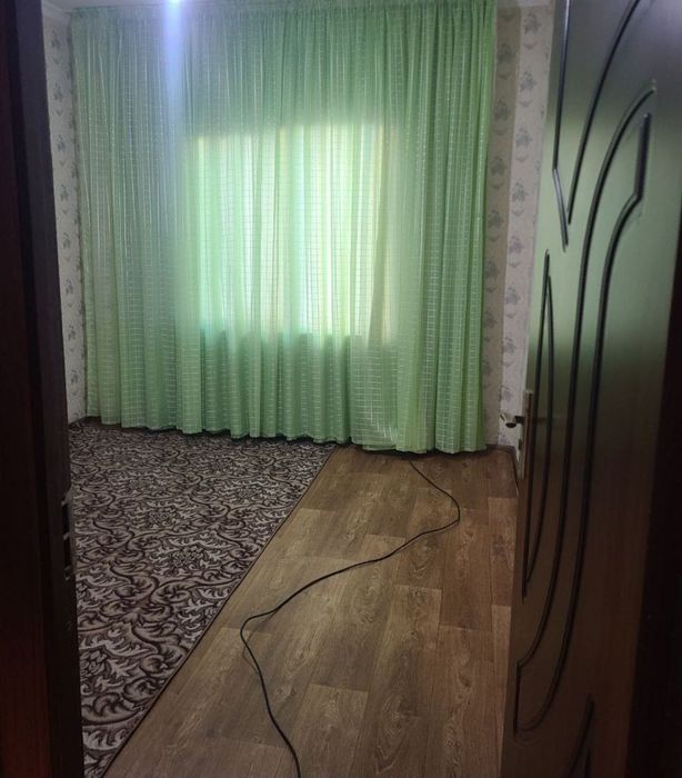 Дустлик 2  3/3/9 оила загс гилам холодильник стиральная шкаф такалгани