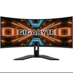 Монитор Gigabyte M34WQ 34” UltraWide, 144ГЦ