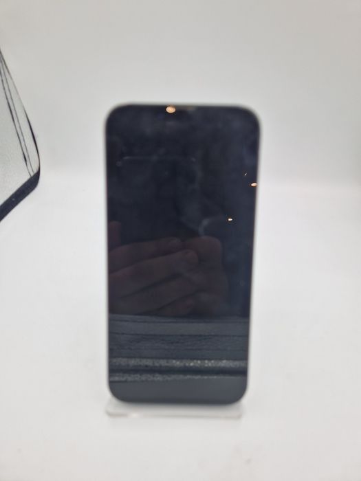 IPhone 14 128 GB 86% Baterie Garantie #37601