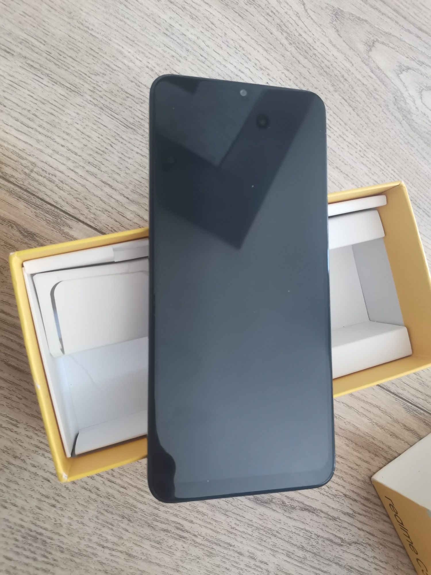 Realme C53 6/128 GB