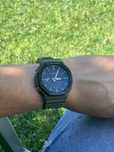 Casio G-Shock GA-2110SU-3AER