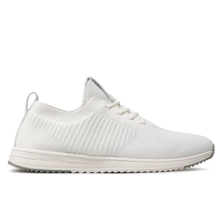 Marc O'Polo Jasper Sneackers ОРИГИНАЛНИ мъжки сникърси - 42 и 45