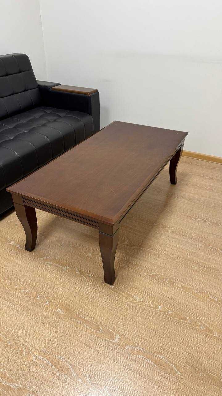Продам журнальные столики