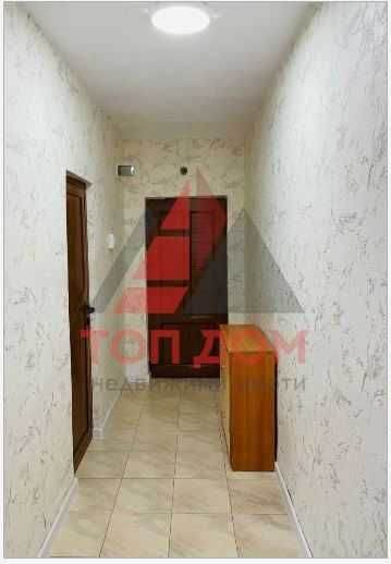Продава се Тристаен апартамент в с. Близнаци, Област Варна - 84 кв.м за 798 €/кв.м - Снимка #2