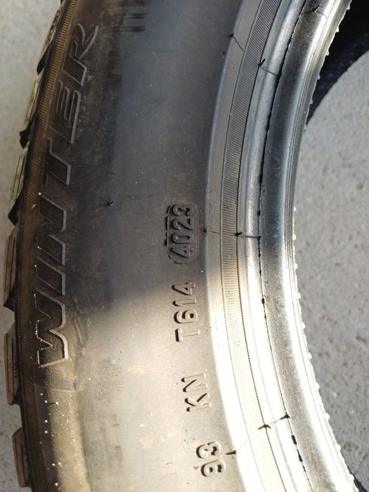 205 60 17 Anvelope Pirelli 2023