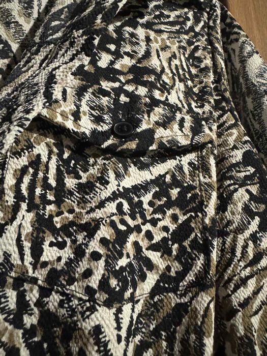 Vand rochie frumoasa