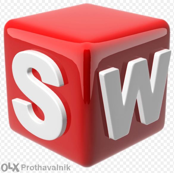 AutoCad, Solidworks щанци, шприц и пресформи, пневмоцилиндри