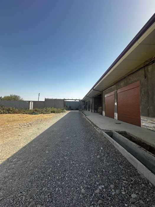 Минвода, Илгор кўчаси, ЕР сотилади 93 сотих