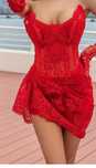 Rochie Nadare monde inchiriere