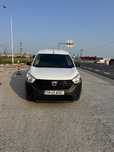 Dacia Dokker 1.6 GPL 2019