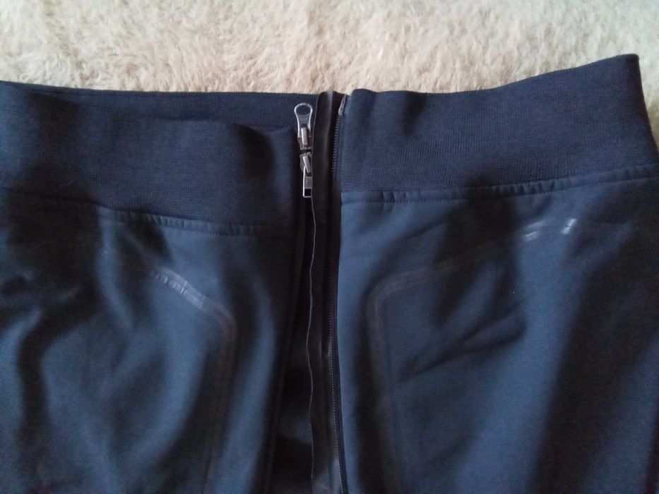 Hanorac Nike original