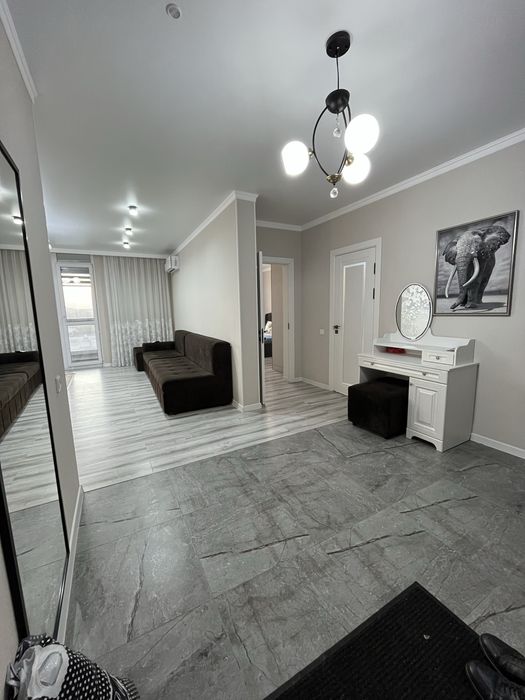 Сдам Квартиру по суточно и ночь Жк Сити плюс