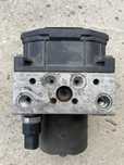 BOSCH ABS модул 8E0 614 517A