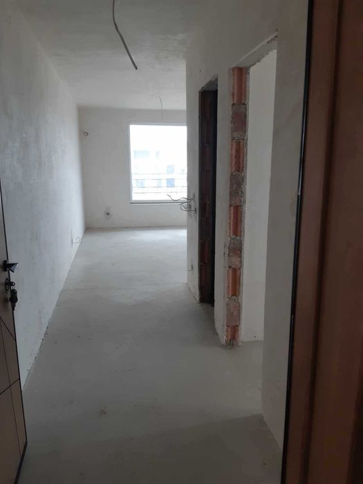 Продава се Двустаен апартамент в София, Малинова долина - 67 кв.м за 2090 €/кв.м - Снимка #10