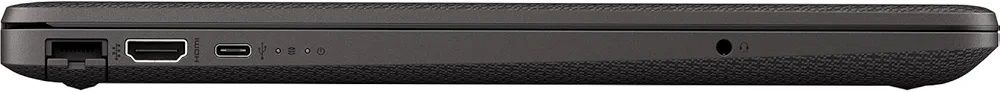 HP 250 G8 i3/8GB/256GB SSD, Type-C, 15.6" FHD ekranli noutbuk