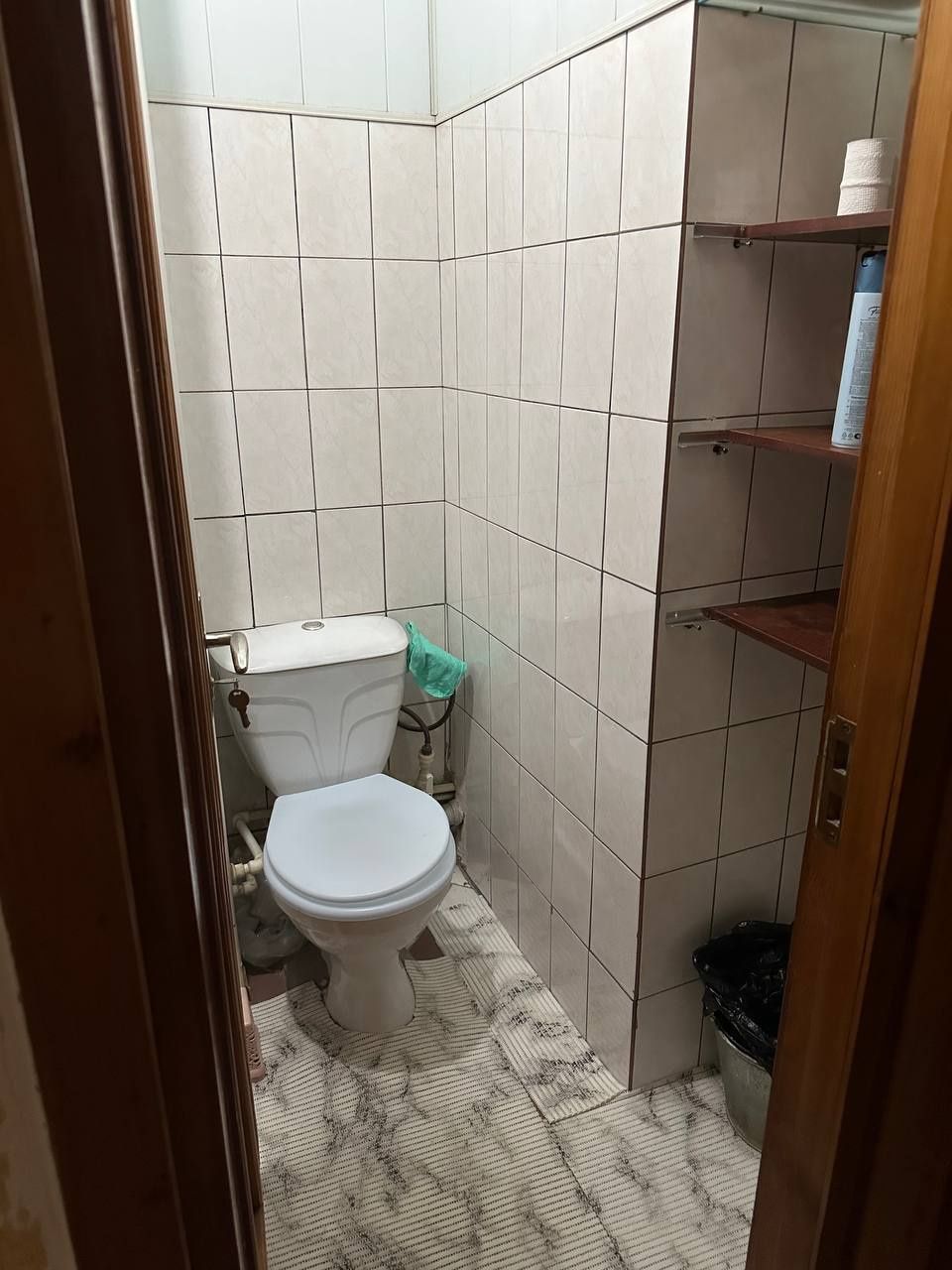 Юнусабад 4квартал