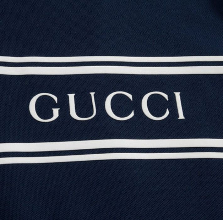 Мъжки Суитчър/Худи Gucci