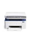 МФУ лазерный Xerox WorkCentre 3025 черно-белая печать