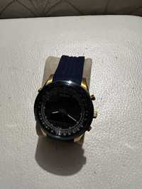Ceas Guess Casual