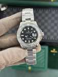 Rolex Yacht-Master