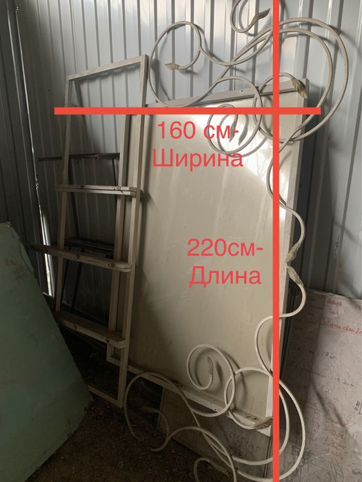 Зеркало для дома