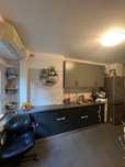Inchiriere apartament 3 camere Tei/Grigore Ionescu
