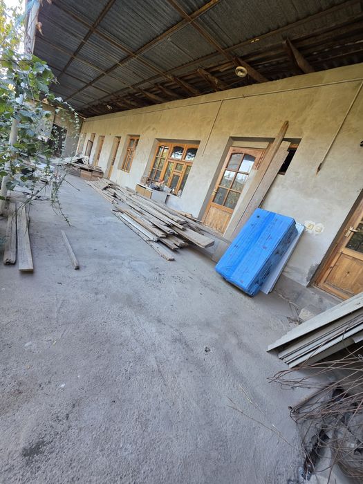 Зенит хасанбойда ер сотилади сотиги