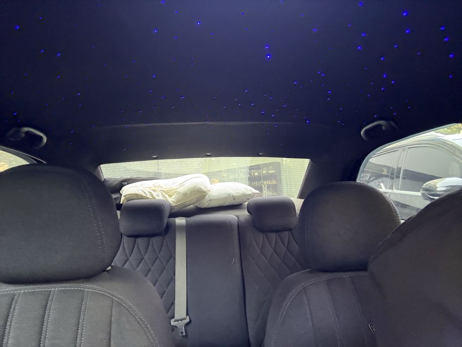 Продается Кобалт 1 хозяин все как на фото