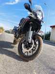 KTM 1050 Adventure Ktm Adventure, 1050